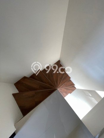 Rumah Minimalis 3 KT di Pondok Gede Bekasi Unfurnished Rumah Minimalis 3 KT di Pondok Gede Bekasi Unfurnished