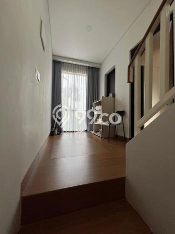 Dijual Hunian Rumah Terawat 3 KT di Kota Wisata, Bogor Dijual Hunian Rumah Terawat 3 KT di Kota Wisata, Bogor
