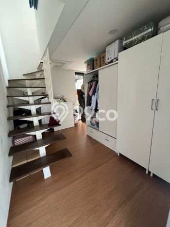 Dijual Hunian Rumah Terawat 3 KT di Kota Wisata, Bogor Dijual Hunian Rumah Terawat 3 KT di Kota Wisata, Bogor