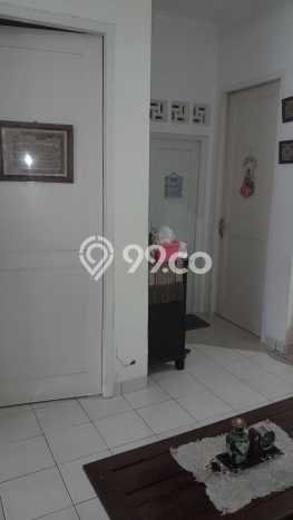 Dijual Rumah Modern 2 KT di Kota Wisata, Bogor Dijual Rumah Modern 2 KT di Kota Wisata, Bogor