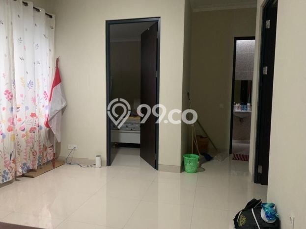 Hunian Super Mewah dengan Akses Paling Strategis di Kota Wisata, Bogor Hunian Super Mewah dengan Akses Paling Strategis di Kota Wisata, Bogor