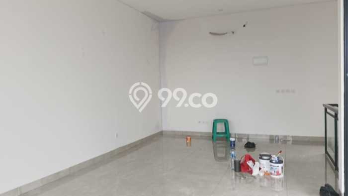 Hunian Super Mewah dengan Akses Paling Strategis di Kota Wisata, Bogor Hunian Super Mewah dengan Akses Paling Strategis di Kota Wisata, Bogor