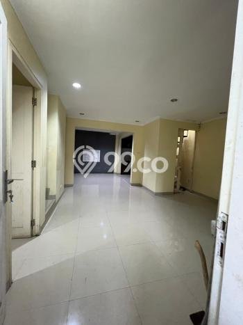 Hunian Nyaman Asri 3 KT Siap Huni di Kota Wisata Bogor Hunian Nyaman Asri 3 KT Siap Huni di Kota Wisata Bogor
