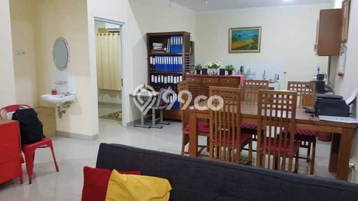 Hunian Nyaman Asri 3 KT Siap Huni di Cibubur Bogor Hunian Nyaman Asri 3 KT Siap Huni di Cibubur Bogor