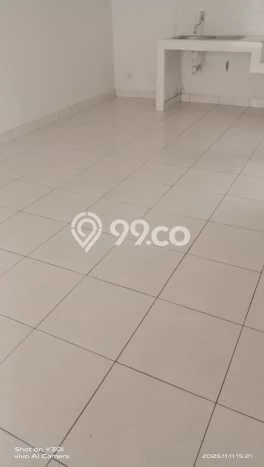 Rumah Minimalis 2 KT LT 60m2 di Kota Wisata Rumah Minimalis 2 KT LT 60m2 di Kota Wisata