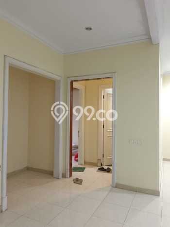 Rumah Elit Modern Siap Huni di Kota Wisata Bogor Rumah Elit Modern Siap Huni di Kota Wisata Bogor