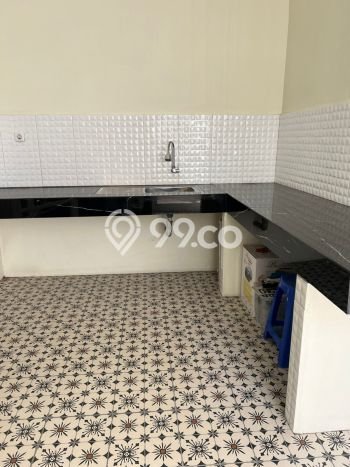 Rumah Minimalis 2 KT LT 105m2 di Kota Wisata Rumah Minimalis 2 KT LT 105m2 di Kota Wisata