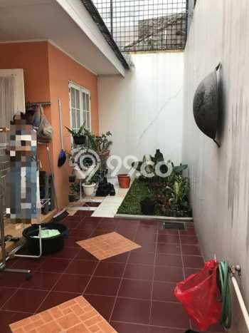 Hunian Super Elit dengan Akses Paling Strategis di Kota Wisata, Bogor Hunian Super Elit dengan Akses Paling Strategis di Kota Wisata, Bogor