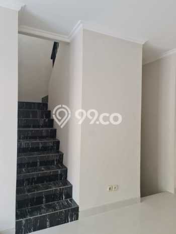 Hunian Nyaman Asri 3 KT Siap Pakai di Kota Wisata Bogor Hunian Nyaman Asri 3 KT Siap Pakai di Kota Wisata Bogor