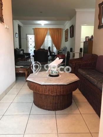 Hunian Super Elit dengan Akses Paling Strategis di Kota Wisata, Bogor Hunian Super Elit dengan Akses Paling Strategis di Kota Wisata, Bogor