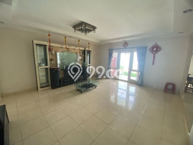 Dijual Rumah Luas Megah Dengan View Eksklusif di Kota Wisata, Bogor Dijual Rumah Luas Megah Dengan View Eksklusif di Kota Wisata, Bogor