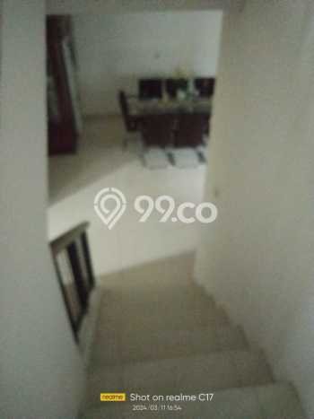 Jual Rumah Mewah Megah Dengan View Cantik di Kota Wisata, Bogor Jual Rumah Mewah Megah Dengan View Cantik di Kota Wisata, Bogor