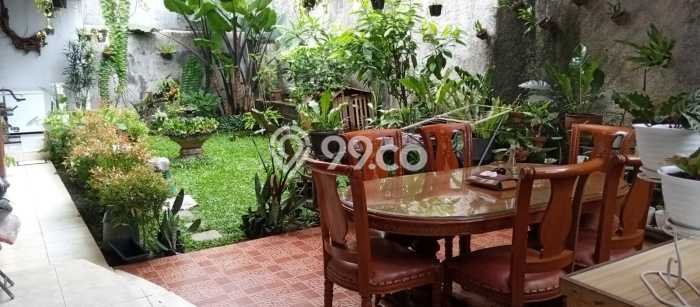 Jual Rumah Mewah Megah Dengan View Cantik di Bekasi, Bekasi Jual Rumah Mewah Megah Dengan View Cantik di Bekasi, Bekasi