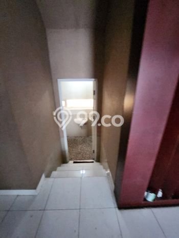 Rumah Elit LB 180m2 Siap Pakai Desain Elegan di Kota Wisata, Bogor Rumah Elit LB 180m2 Siap Pakai Desain Elegan di Kota Wisata, Bogor