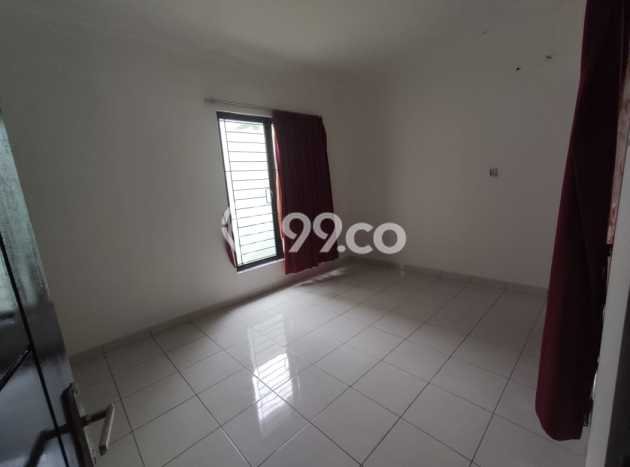 Dijual Rumah Eksklusif 4 KT di Legenda Wisata, Bogor Dijual Rumah Eksklusif 4 KT di Legenda Wisata, Bogor