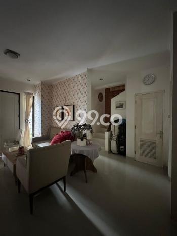 Dijual Rumah Eksklusif 4 KT di Kota Wisata, Bogor Dijual Rumah Eksklusif 4 KT di Kota Wisata, Bogor