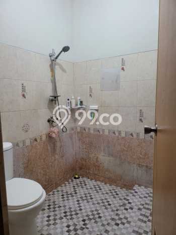 Dijual Hunian Rumah Nyaman 3 KT di Kota Wisata, Bogor Dijual Hunian Rumah Nyaman 3 KT di Kota Wisata, Bogor