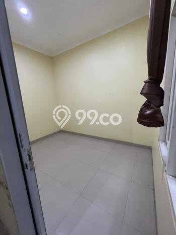 Hunian Nyaman Asri 3 KT Siap Huni di Kota Wisata Bogor Hunian Nyaman Asri 3 KT Siap Huni di Kota Wisata Bogor