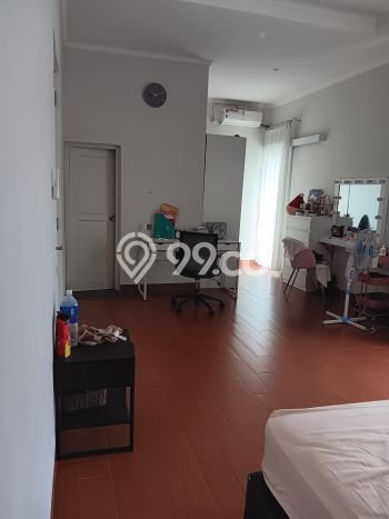 Siap Huni Hunian Elit 3 Kamar di Cimanggis Dekat ke Mana Saja Siap Huni Hunian Elit 3 Kamar di Cimanggis Dekat ke Mana Saja