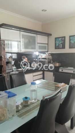 Rumah Luas Asri 3 KT Siap Pakai di Legenda Wisata Bogor Rumah Luas Asri 3 KT Siap Pakai di Legenda Wisata Bogor