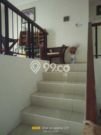 Jual Rumah Mewah Megah Dengan View Cantik di Kota Wisata, Bogor Jual Rumah Mewah Megah Dengan View Cantik di Kota Wisata, Bogor