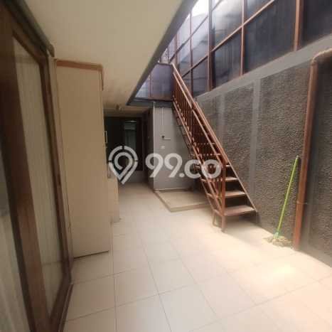 Rumah Modern 2 KT di Legenda Wisata Bogor Unfurnished Rumah Modern 2 KT di Legenda Wisata Bogor Unfurnished