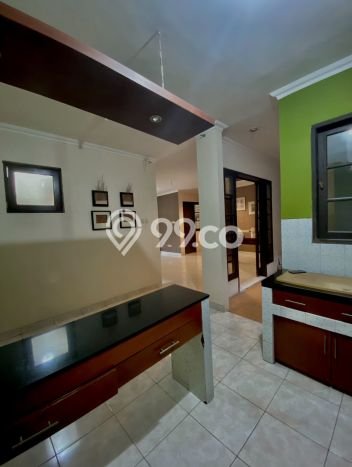 For Sale Hunian Rumah Terawat 3 Kamar di Legenda Wisata, Bogor For Sale Hunian Rumah Terawat 3 Kamar di Legenda Wisata, Bogor