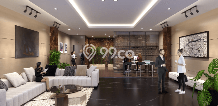 Ruko Bagus Dijual di Kota Wisata Bogor Strategis Cocok untuk Kembangkan Bisnis Ruko Bagus Dijual di Kota Wisata Bogor Strategis Cocok untuk Kembangkan Bisnis