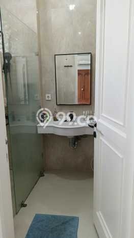Jual Rumah Luas Megah Dengan View Cantik di Legenda Wisata, Bogor Jual Rumah Luas Megah Dengan View Cantik di Legenda Wisata, Bogor
