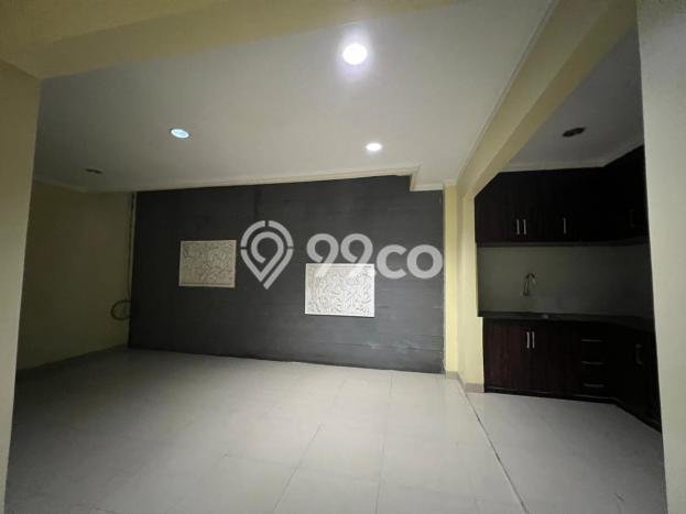Hunian Nyaman Asri 3 KT Siap Huni di Kota Wisata Bogor Hunian Nyaman Asri 3 KT Siap Huni di Kota Wisata Bogor