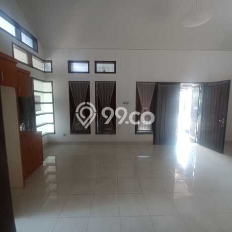 Rumah Modern 2 KT di Legenda Wisata Bogor Unfurnished Rumah Modern 2 KT di Legenda Wisata Bogor Unfurnished