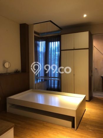 Dijual Rumah Mewah Elegan Dengan View Cantik di Kota Wisata, Bogor Dijual Rumah Mewah Elegan Dengan View Cantik di Kota Wisata, Bogor