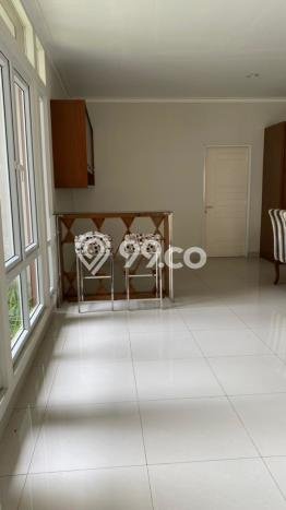 For Sale! Luxury House LT 330m2 Desain Modern di Kota Wisata For Sale! Luxury House LT 330m2 Desain Modern di Kota Wisata