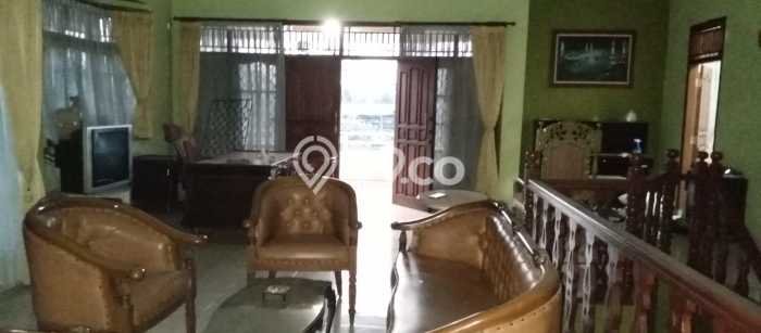 Jual Rumah Mewah Megah Dengan View Cantik di Bekasi, Bekasi Jual Rumah Mewah Megah Dengan View Cantik di Bekasi, Bekasi