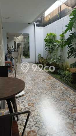 Jual Rumah Luas Megah Dengan View Cantik di Legenda Wisata, Bogor Jual Rumah Luas Megah Dengan View Cantik di Legenda Wisata, Bogor
