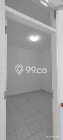 Rumah Modern 3 KT di Legenda Wisata Bogor Semi Furnished Rumah Modern 3 KT di Legenda Wisata Bogor Semi Furnished