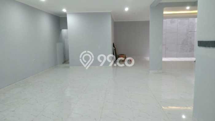 Hunian Elit LB 300m2 Siap Huni Desain Elegan di Kota Wisata, Bogor Hunian Elit LB 300m2 Siap Huni Desain Elegan di Kota Wisata, Bogor