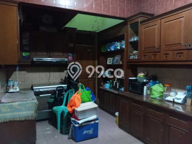 Jual Rumah Mewah Megah Dengan View Cantik di Bekasi, Bekasi Jual Rumah Mewah Megah Dengan View Cantik di Bekasi, Bekasi