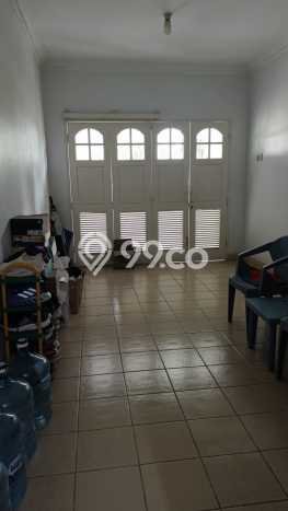 Jual Rumah Luas Megah Dengan View Cantik di Legenda Wisata, Bogor Jual Rumah Luas Megah Dengan View Cantik di Legenda Wisata, Bogor