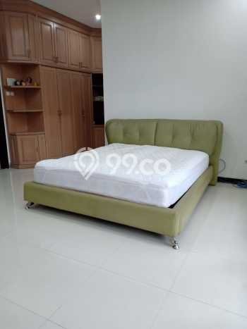 Siap Huni Hunian Elit 6 Kamar di Kota Wisata Dekat ke Mana Saja Siap Huni Hunian Elit 6 Kamar di Kota Wisata Dekat ke Mana Saja