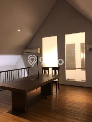 Dijual Rumah Mewah Elegan Dengan View Cantik di Kota Wisata, Bogor Dijual Rumah Mewah Elegan Dengan View Cantik di Kota Wisata, Bogor