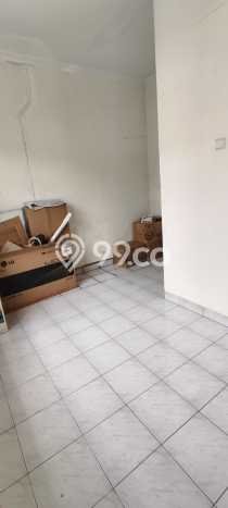 Rumah Modern 3 KT LT 171m2 di Legenda Wisata Rumah Modern 3 KT LT 171m2 di Legenda Wisata