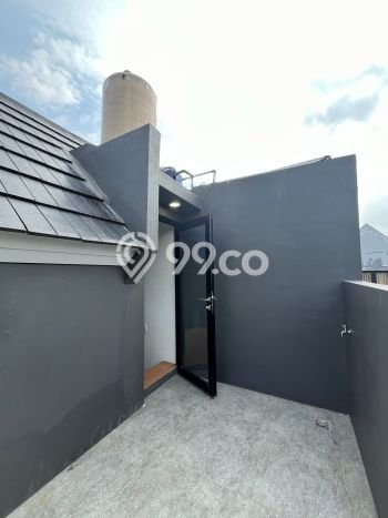 Dijual Hunian Rumah Terawat 3 KT di Kota Wisata, Bogor Dijual Hunian Rumah Terawat 3 KT di Kota Wisata, Bogor