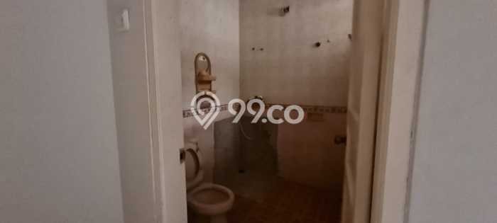 Rumah Modern 3 KT LT 144m2 di Kota Wisata Rumah Modern 3 KT LT 144m2 di Kota Wisata