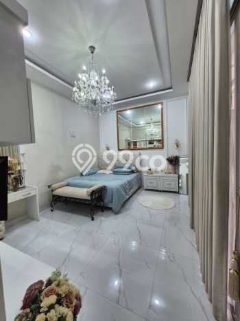 Rumah Elit Modern Tanpa Renovasi di Legenda Wisata Bogor Rumah Elit Modern Tanpa Renovasi di Legenda Wisata Bogor