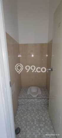 Rumah Modern 3 KT di Legenda Wisata Bogor Semi Furnished Rumah Modern 3 KT di Legenda Wisata Bogor Semi Furnished