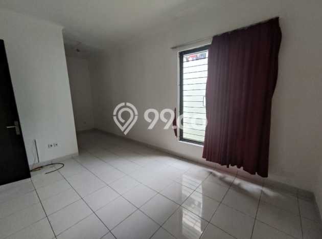 Dijual Rumah Eksklusif 4 KT di Legenda Wisata, Bogor Dijual Rumah Eksklusif 4 KT di Legenda Wisata, Bogor
