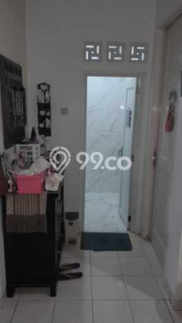 Dijual Rumah Modern 2 KT di Kota Wisata, Bogor Dijual Rumah Modern 2 KT di Kota Wisata, Bogor