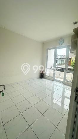 Rumah Elit Modern Tanpa Renovasi di Kota Wisata Bogor Rumah Elit Modern Tanpa Renovasi di Kota Wisata Bogor