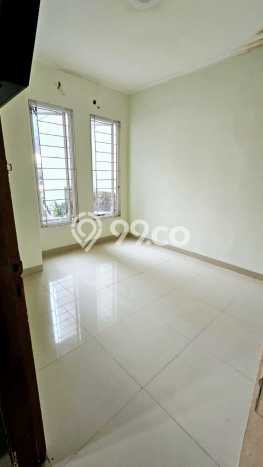For Sale Hunian Rumah Terawat 3 KT di Legenda Wisata, Bogor For Sale Hunian Rumah Terawat 3 KT di Legenda Wisata, Bogor